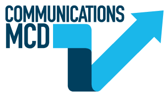 MCD Communications